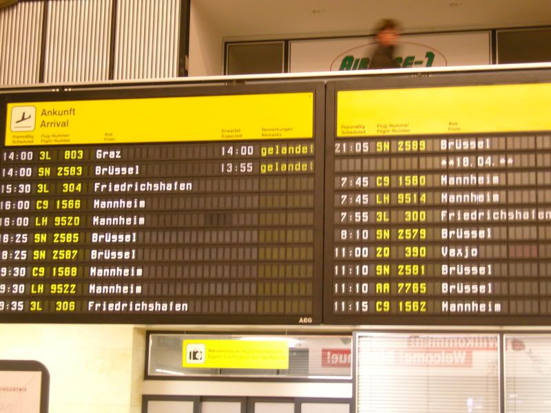 prg-berlin-tempelhof-with-sn-via-bru-pics-pt-1-airliners